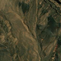 Satellite imagery of Ti-m-Mekêtene, DZ