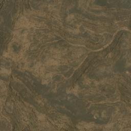Satellite imagery of Jabal Ḩawḑayn, EG