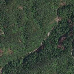 Satellite imagery of Feiyun Ding, CN