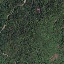 Satellite imagery of Feiyun Ding, CN