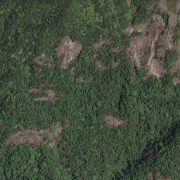 Satellite imagery of Feiyun Ding, CN