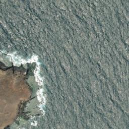 Satellite imagery of 三等三角點 內補337, TW