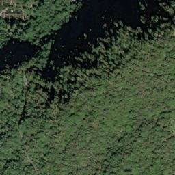 Satellite imagery of 急水溪水源保護區界 19, TW