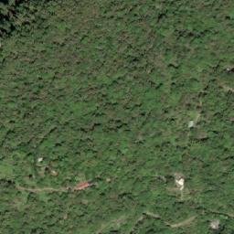 Satellite imagery of 急水溪水源保護區界 19, TW