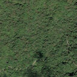 Satellite imagery of 急水溪水源保護區界 19, TW