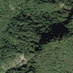 Satellite imagery of 三等三角點 內補401, TW