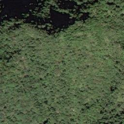 Satellite imagery of 三等三角點 內補401, TW