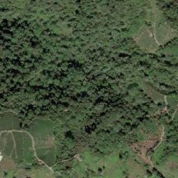 Satellite imagery of 高屏溪水源保護區界 36, TW