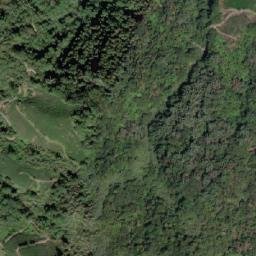 Satellite imagery of 高屏溪水源保護區界 36, TW