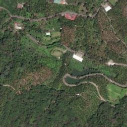 Satellite imagery of 高屏溪水源保護區界 36, TW