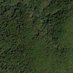 Satellite imagery of 三等三角點 7556, TW