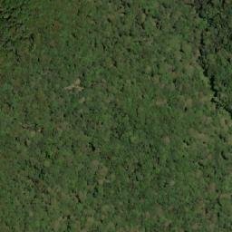 Satellite imagery of 三等三角點 7556, TW