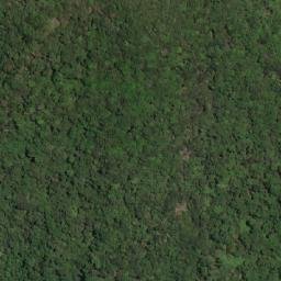 Satellite imagery of 三等三角點 7557, TW