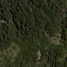 Satellite imagery of 三等三角點 7534, TW