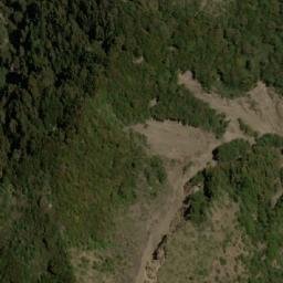 Satellite imagery of 三等三角點 7534, TW