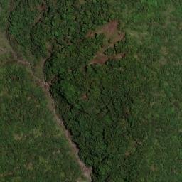 Satellite imagery of 三等三角點 4157, TW