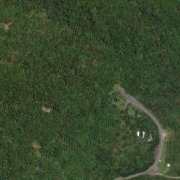 Satellite imagery of 三等三角點 4157, TW
