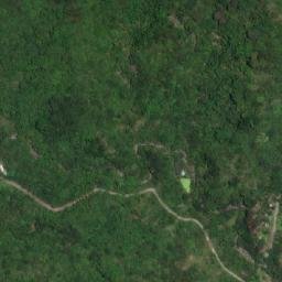Satellite imagery of 三等三角點 697, TW