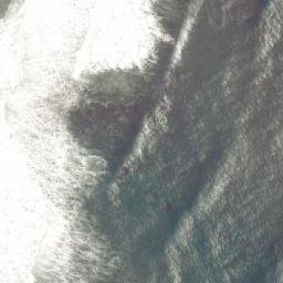 Satellite imagery of 三等三角點 833, TW