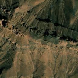 Satellite imagery of Amdjer, DZ