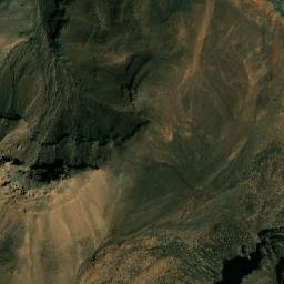 Satellite imagery of Amdjer, DZ