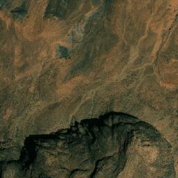 Satellite imagery of Amdjer, DZ