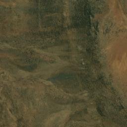 Satellite imagery of Tiderghîne-en-Tamettant, DZ