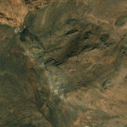Satellite imagery of Séouénane, DZ