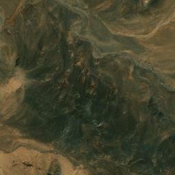 Satellite imagery of Séouénane, DZ