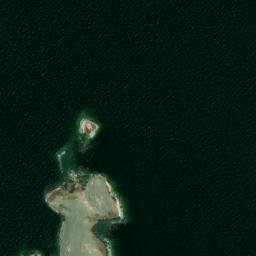 Satellite imagery of Jabal Shabdūn, EG