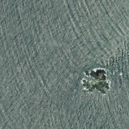 Satellite imagery of Toujunwei, TW