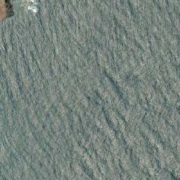 Satellite imagery of 三等三角點 內補337, TW