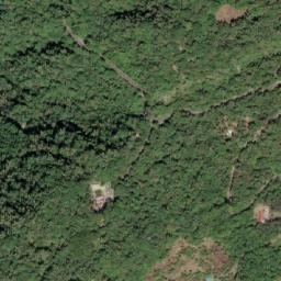 Satellite imagery of 急水溪水源保護區界 19, TW