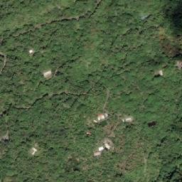 Satellite imagery of 急水溪水源保護區界 19, TW