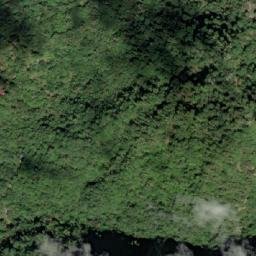 Satellite imagery of 急水溪水源保護區界 19, TW