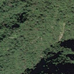 Satellite imagery of 三等三角點 內補401, TW