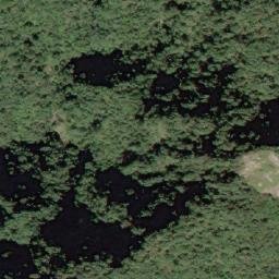 Satellite imagery of 三等三角點 內補401, TW
