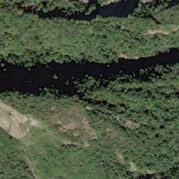 Satellite imagery of 三等三角點 內補401, TW