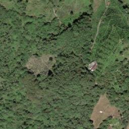Satellite imagery of 高屏溪水源保護區界 36, TW