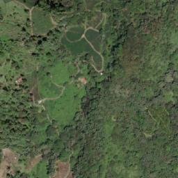 Satellite imagery of 高屏溪水源保護區界 36, TW
