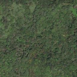 Satellite imagery of 高屏溪水源保護區界 36, TW