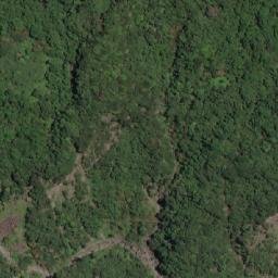 Satellite imagery of 三等三角點 7557, TW