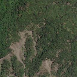 Satellite imagery of 三等三角點 7557, TW