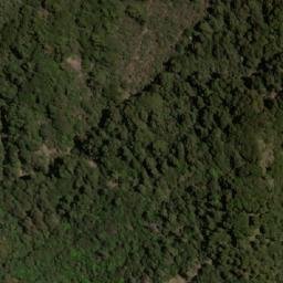 Satellite imagery of 三等三角點 7534, TW