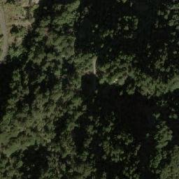 Satellite imagery of 三等三角點 7535, TW