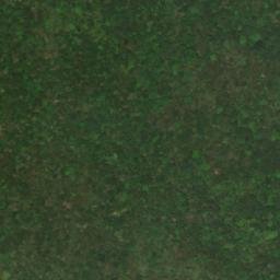 Satellite imagery of 三等三角點 5049 清水山, TW