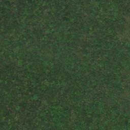 Satellite imagery of 三等三角點 5049 清水山, TW