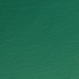 Satellite imagery of Sugarloaf, EH
