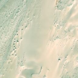 Satellite imagery of Sugarloaf, EH