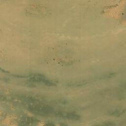 Satellite imagery of Amjeiuel Tueiserfaten, EH